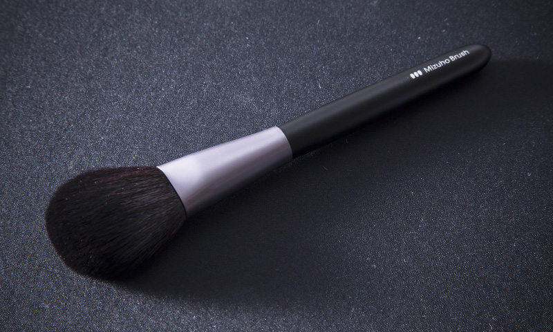 Mizuho Brush