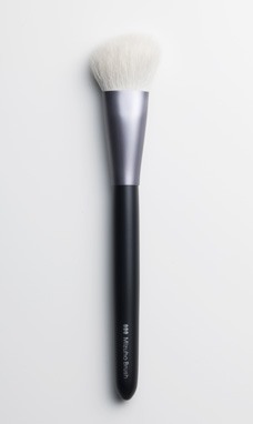 Makeup Brush