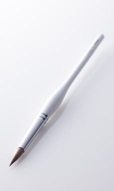 Dental Porcelain Brush